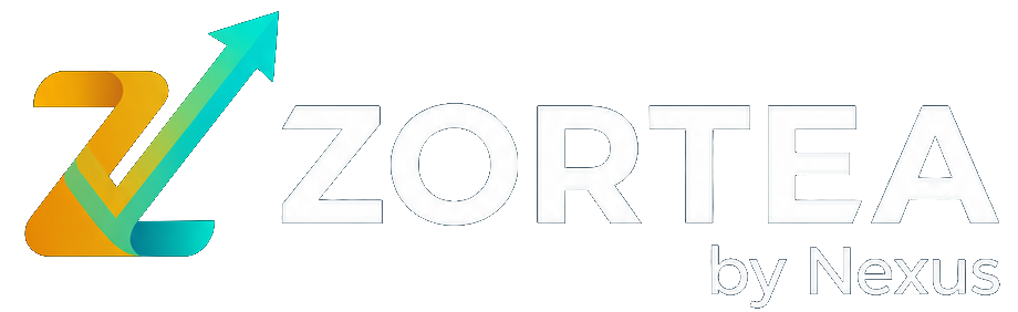 Zortea by Nexus