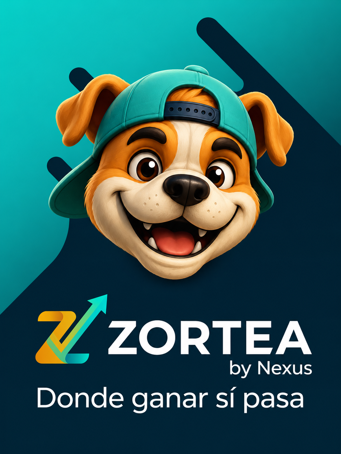 Zortea